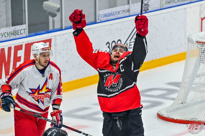 Кицын 08112020текст.jpg